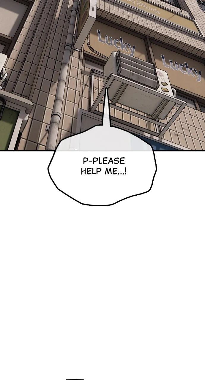 Read The End Has Come chapter 14 image 129 on Lezhin