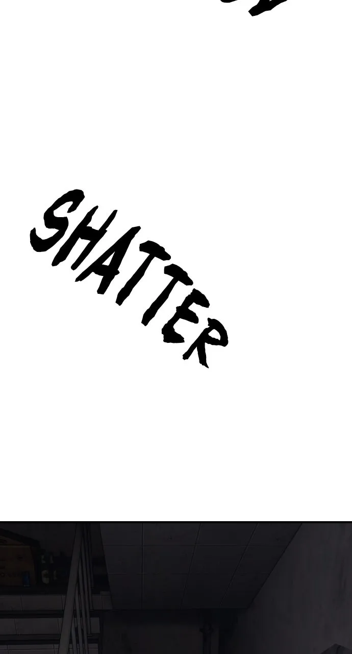Read The End Has Come chapter 14 image 13 on Lezhin