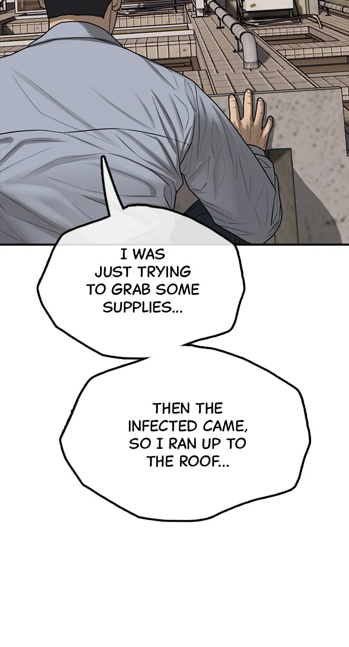 Read The End Has Come chapter 14 image 131 on Lezhin