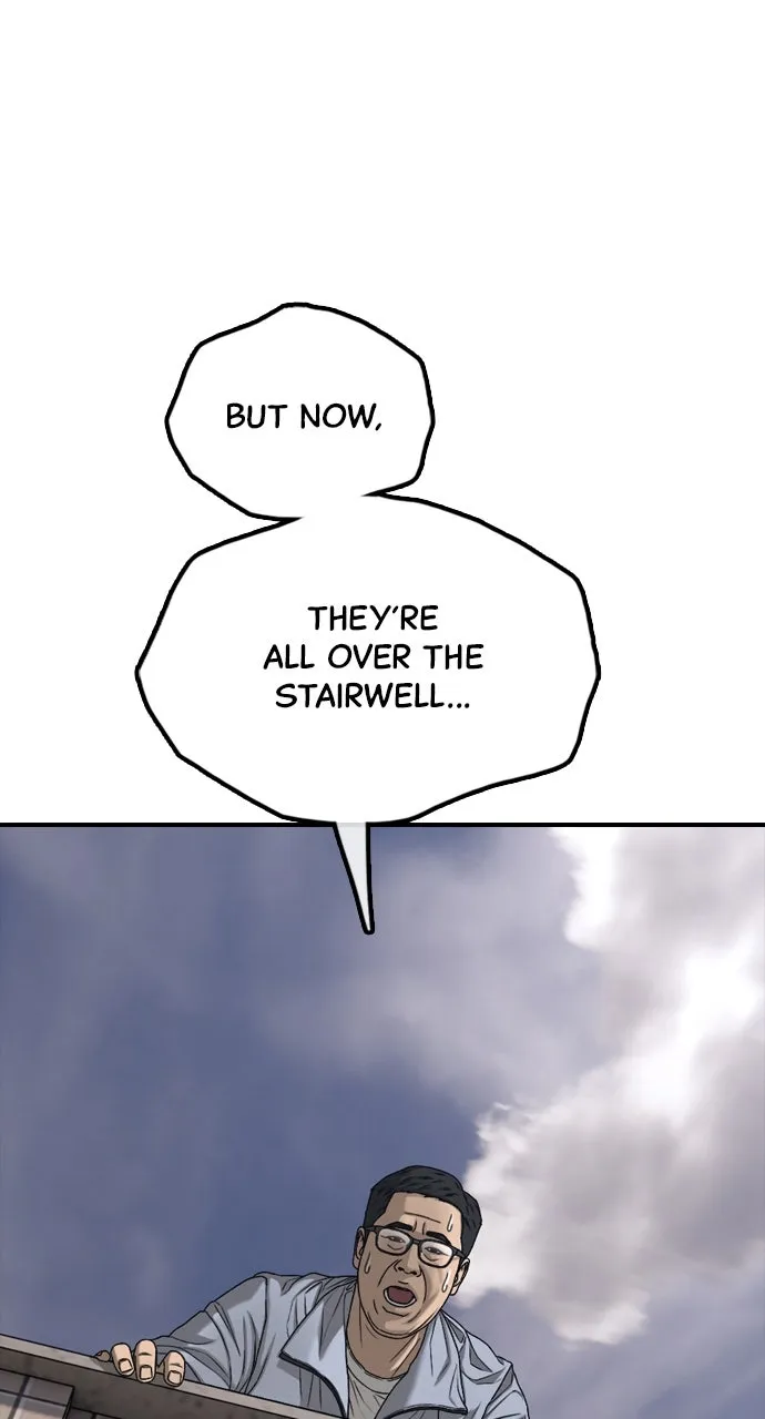 Read The End Has Come chapter 14 image 132 on Lezhin