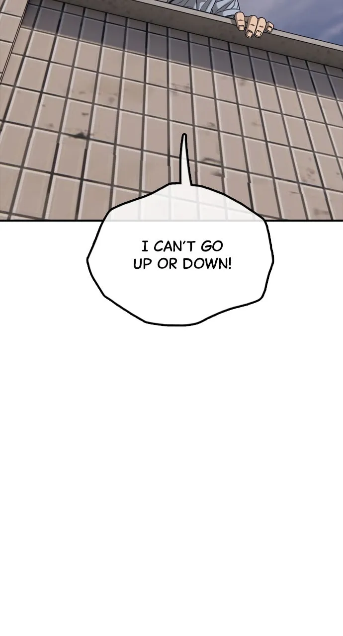 Read The End Has Come chapter 14 image 133 on Lezhin