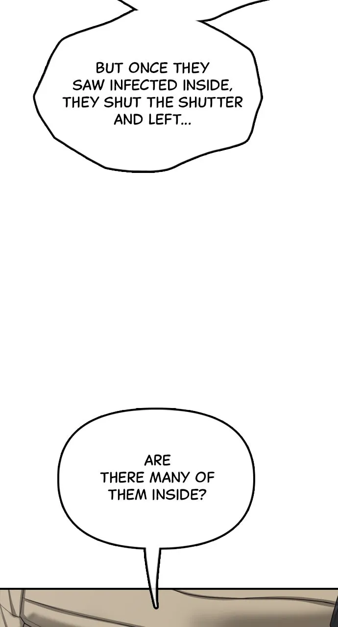 Read The End Has Come chapter 14 image 135 on Lezhin