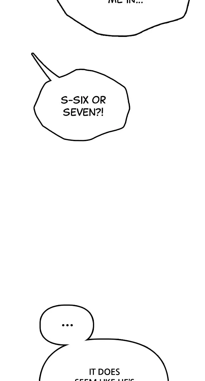 Read The End Has Come chapter 14 image 137 on Lezhin