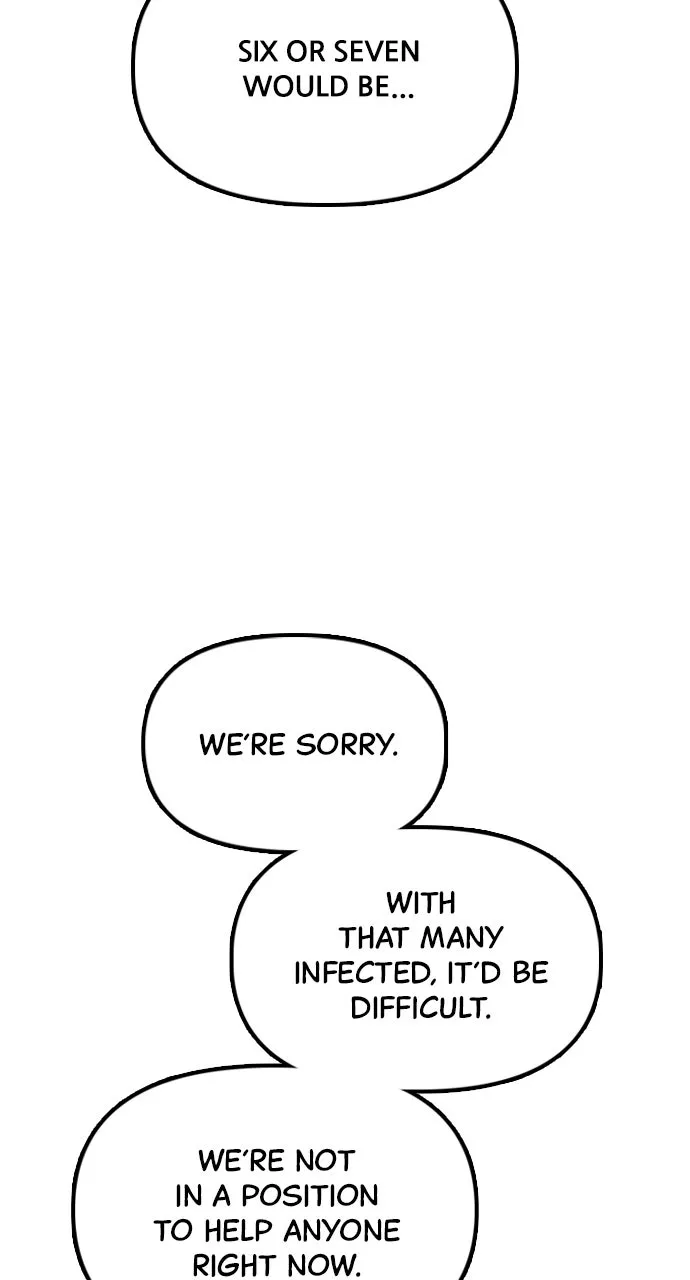 Read The End Has Come chapter 14 image 139 on Lezhin