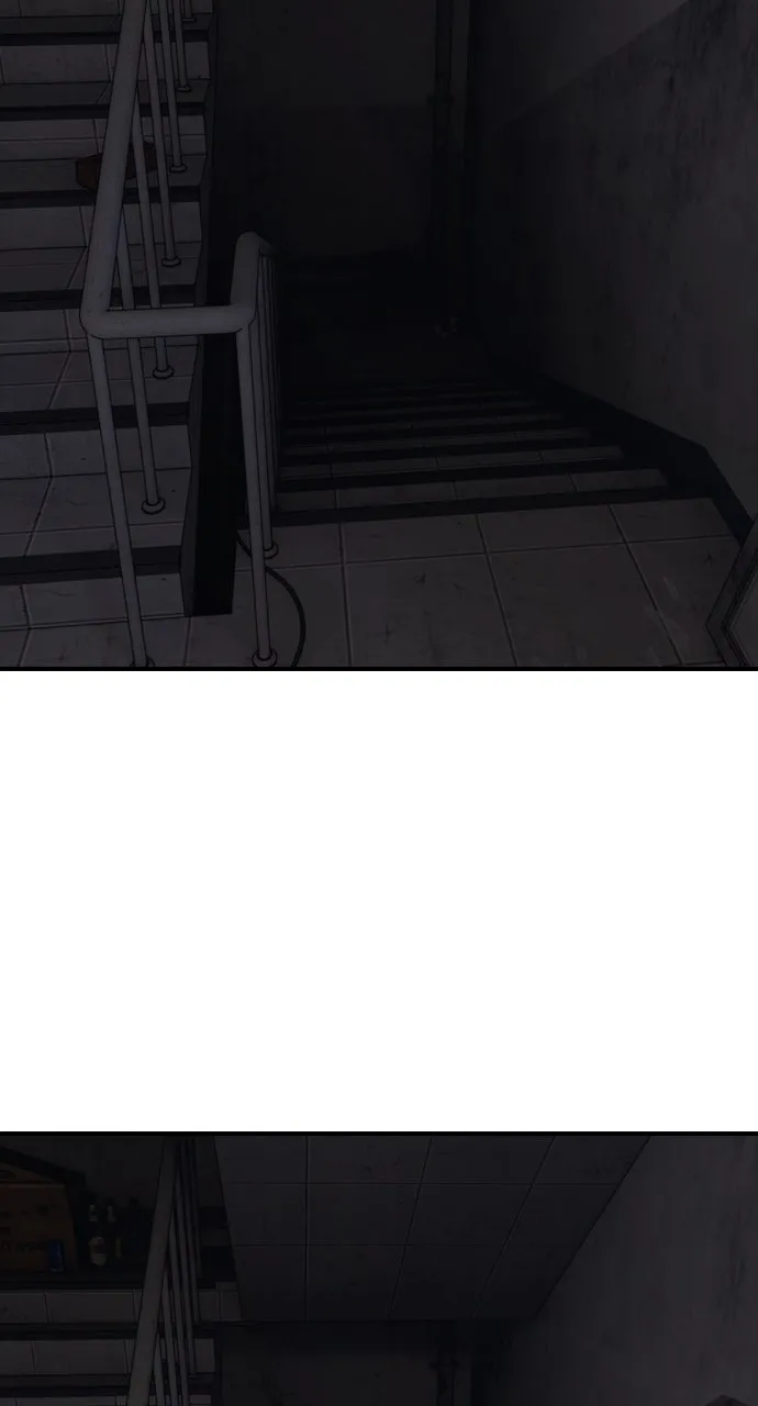 Read The End Has Come chapter 14 image 14 on Lezhin