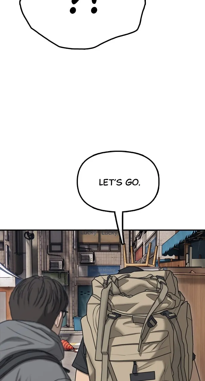Read The End Has Come chapter 14 image 141 on Lezhin