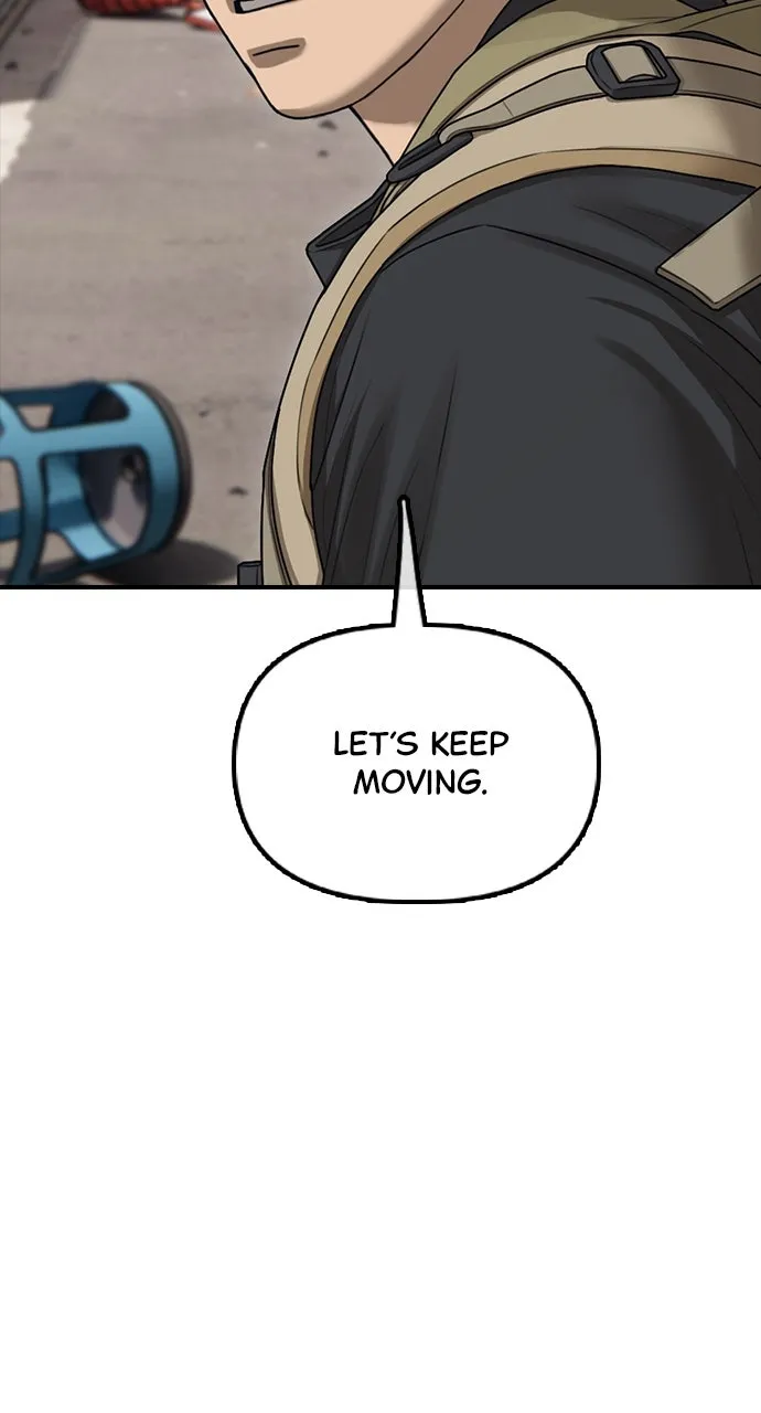 Read The End Has Come chapter 14 image 148 on Lezhin