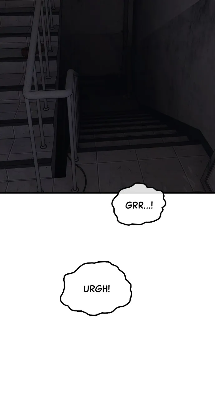 Read The End Has Come chapter 14 image 15 on Lezhin