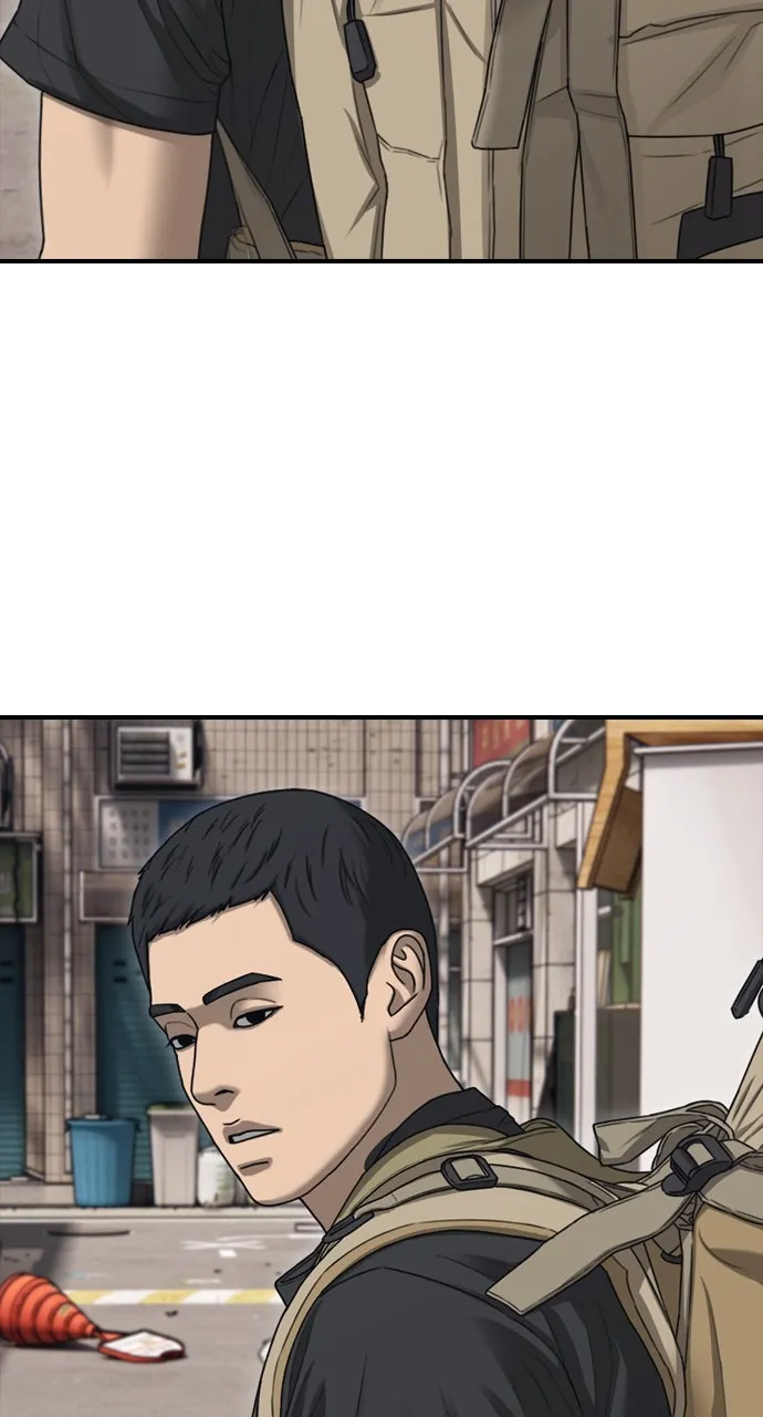 Read The End Has Come chapter 14 image 154 on Lezhin