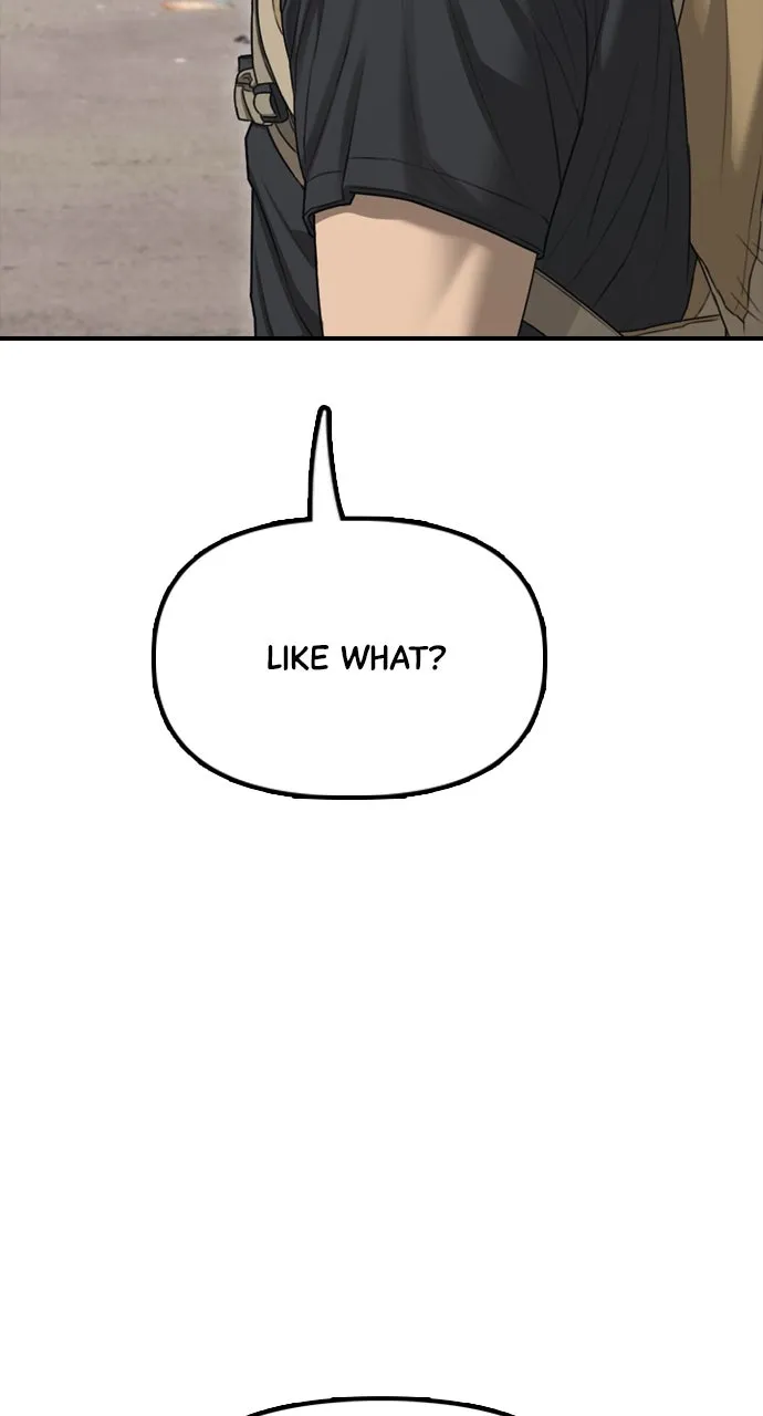 Read The End Has Come chapter 14 image 155 on Lezhin