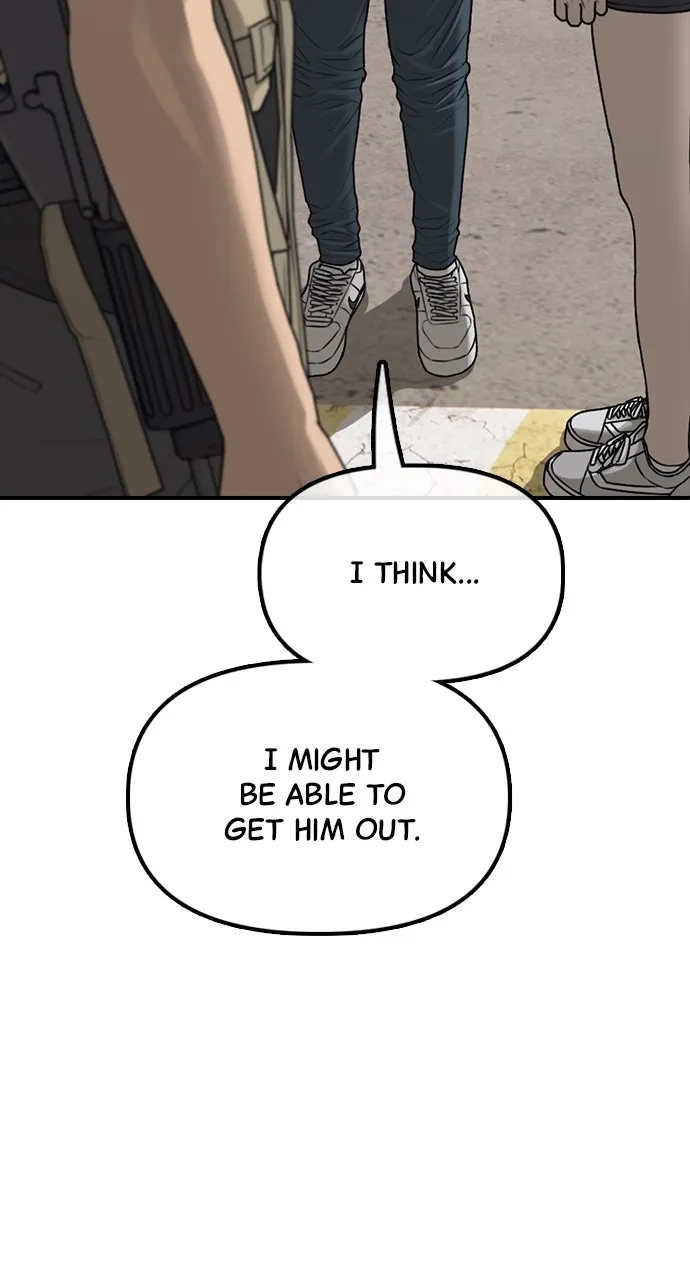 Read The End Has Come chapter 14 image 157 on Lezhin