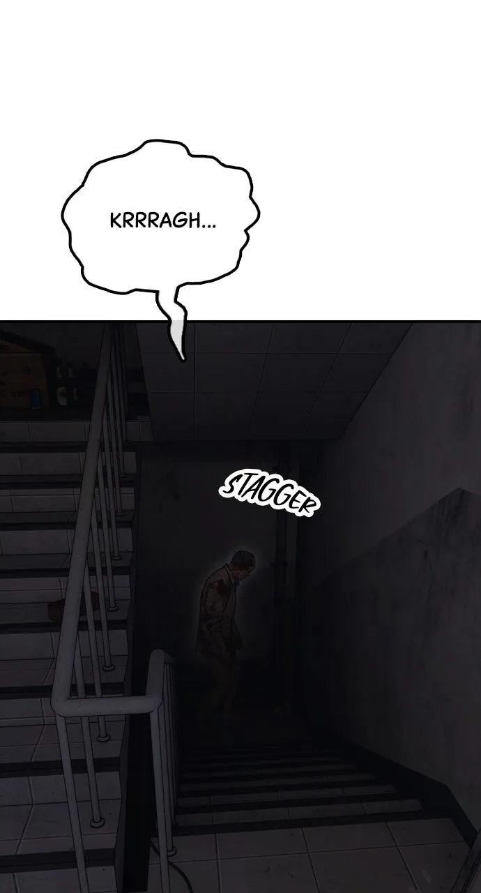Read The End Has Come chapter 14 image 16 on Lezhin