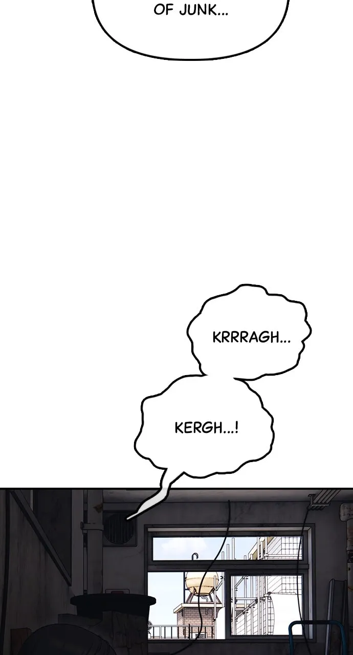 Read The End Has Come chapter 14 image 22 on Lezhin