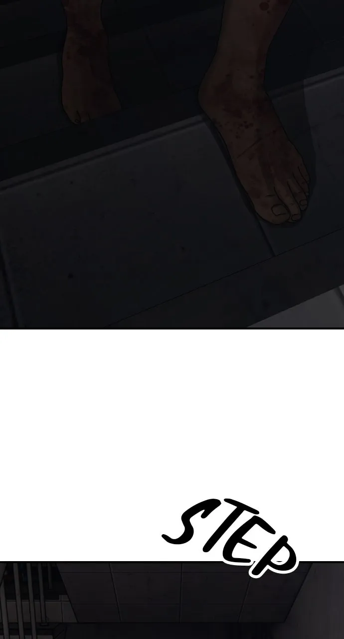 Read The End Has Come chapter 14 image 28 on Lezhin