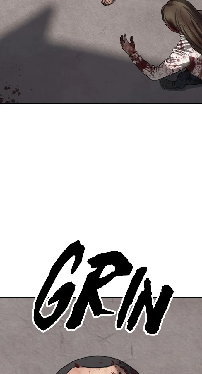 Read The End Has Come chapter 14 image 3 on Lezhin
