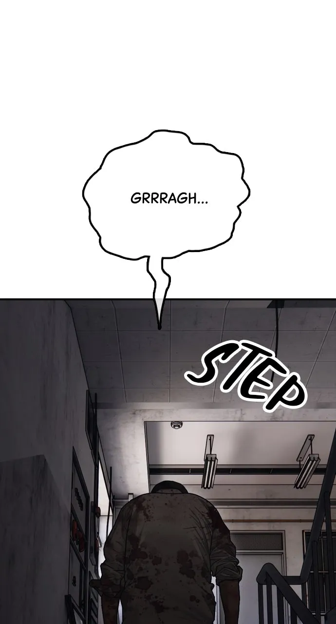 Read The End Has Come chapter 14 image 30 on Lezhin