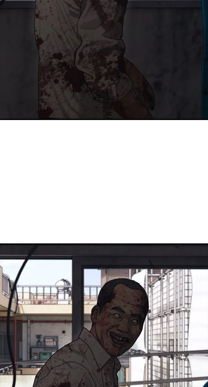 Read The End Has Come chapter 14 image 34 on Lezhin