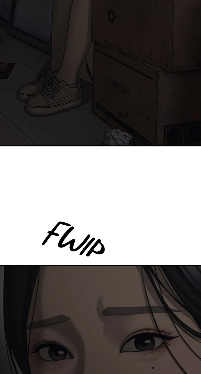 Read The End Has Come chapter 14 image 38 on Lezhin
