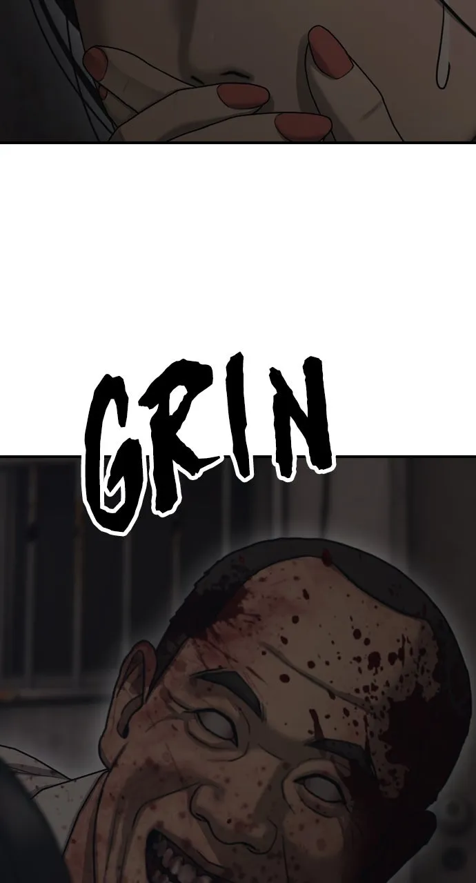 Read The End Has Come chapter 14 image 39 on Lezhin