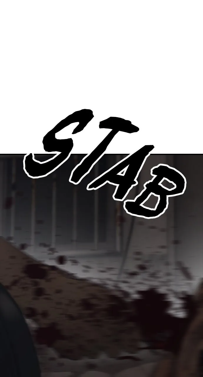 Read The End Has Come chapter 14 image 41 on Lezhin