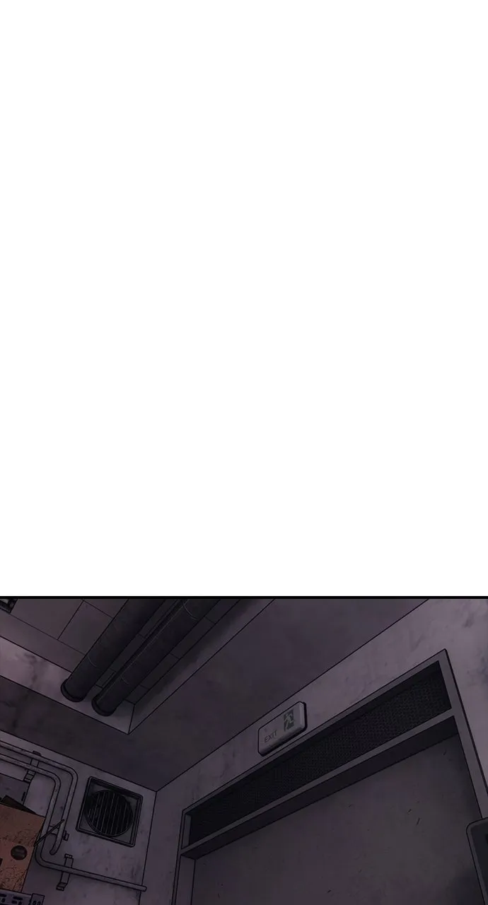 Read The End Has Come chapter 14 image 46 on Lezhin