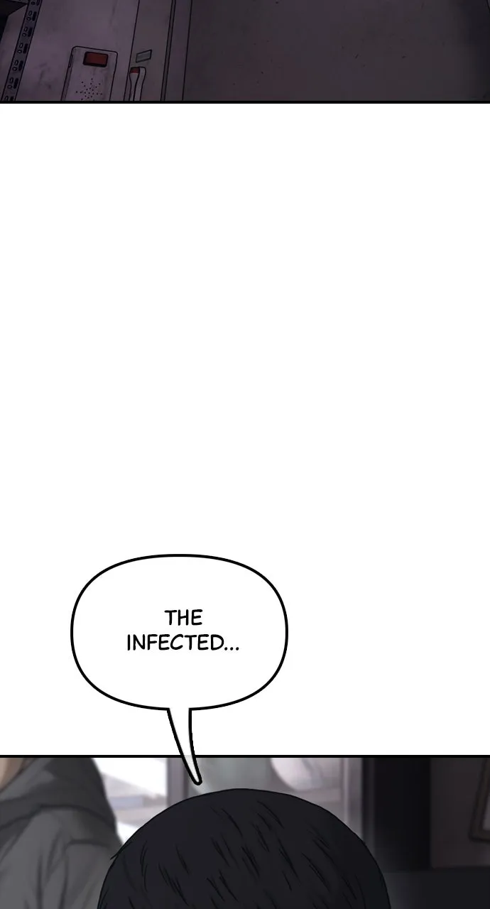 Read The End Has Come chapter 14 image 47 on Lezhin