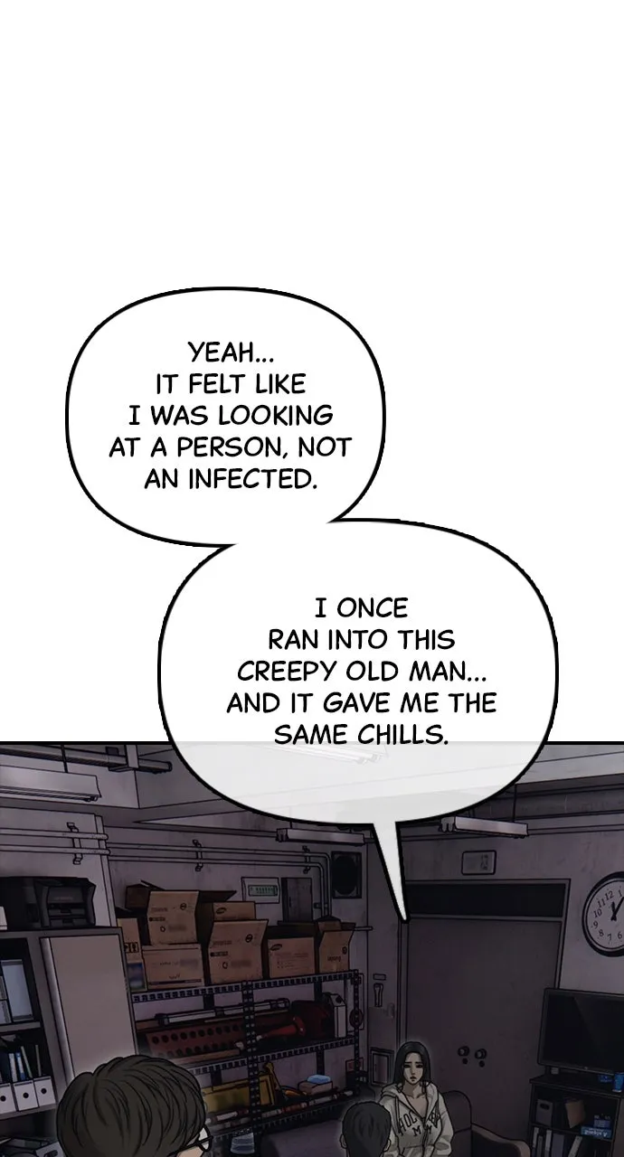 Read The End Has Come chapter 14 image 49 on Lezhin