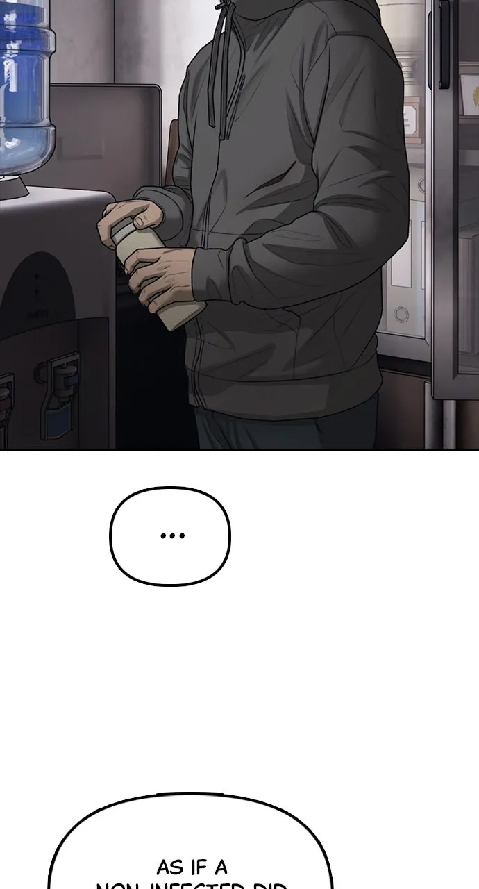 Read The End Has Come chapter 14 image 52 on Lezhin