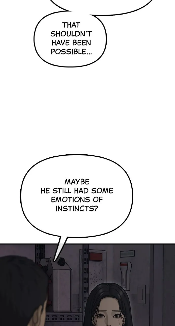 Read The End Has Come chapter 14 image 54 on Lezhin