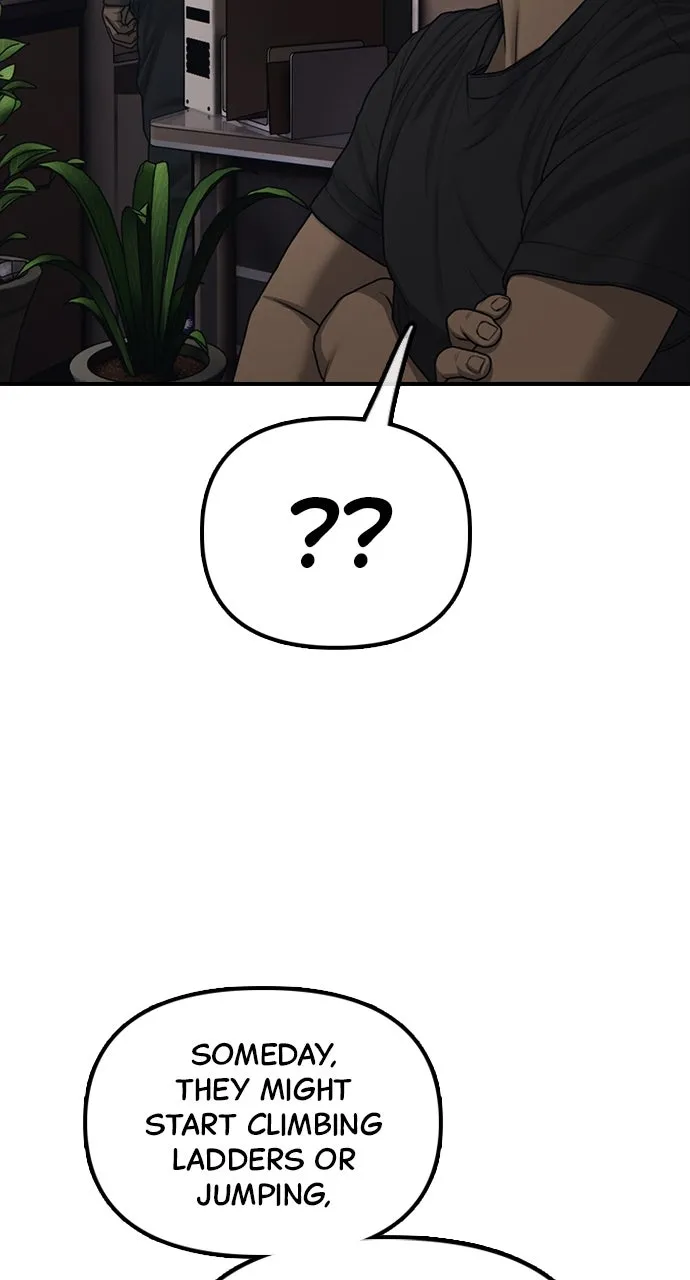 Read The End Has Come chapter 14 image 57 on Lezhin