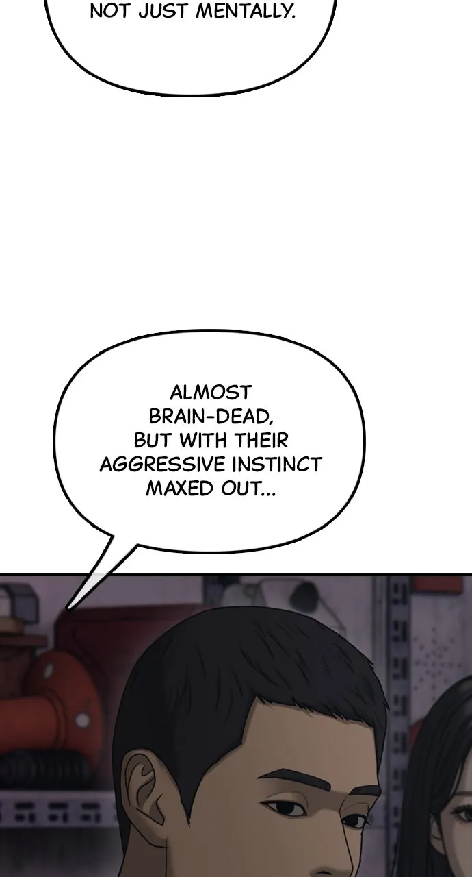 Read The End Has Come chapter 14 image 59 on Lezhin
