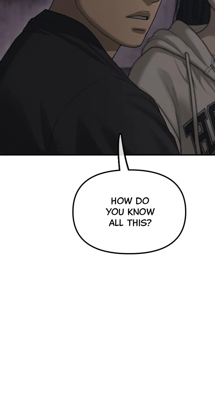 Read The End Has Come chapter 14 image 60 on Lezhin