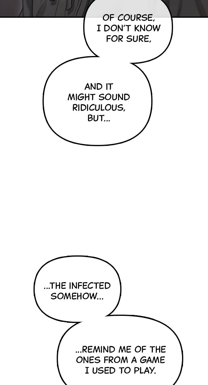 Read The End Has Come chapter 14 image 62 on Lezhin
