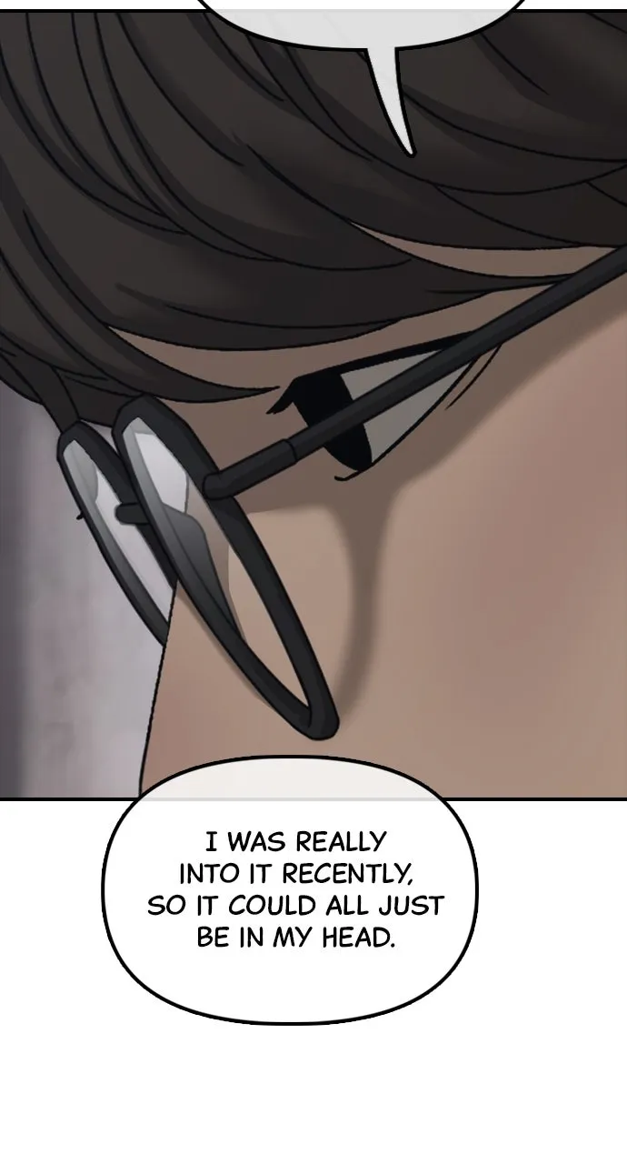 Read The End Has Come chapter 14 image 63 on Lezhin
