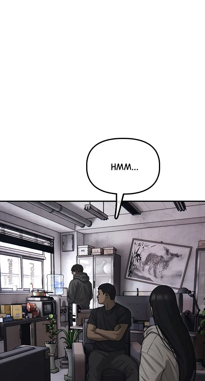 Read The End Has Come chapter 14 image 64 on Lezhin