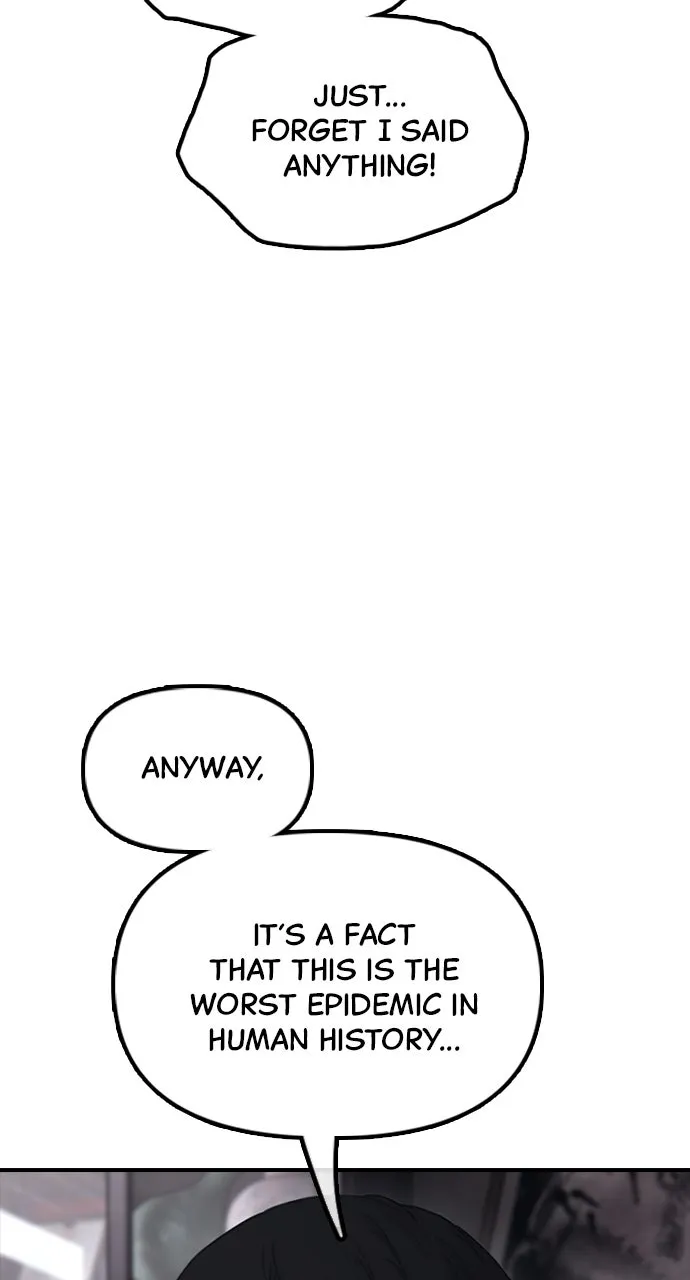 Read The End Has Come chapter 14 image 67 on Lezhin