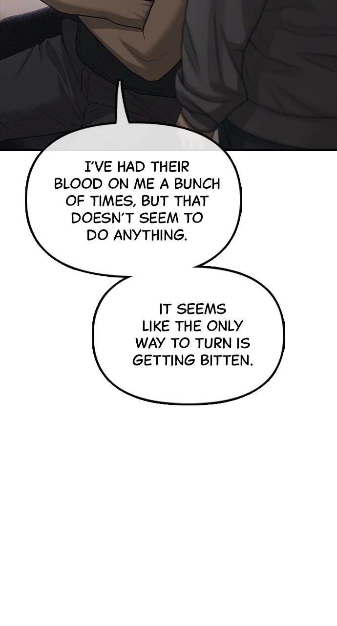 Read The End Has Come chapter 14 image 70 on Lezhin