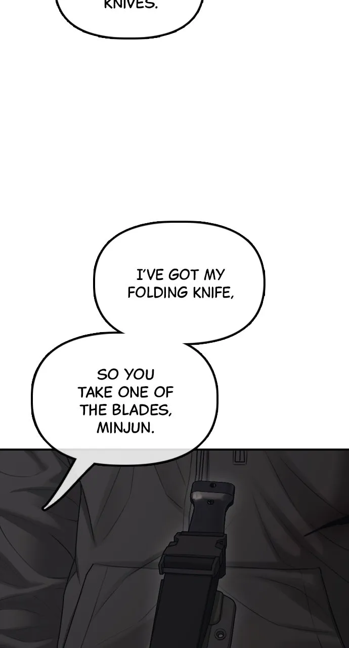 Read The End Has Come chapter 14 image 72 on Lezhin