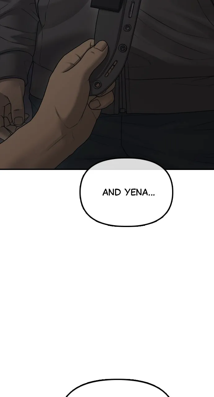 Read The End Has Come chapter 14 image 73 on Lezhin