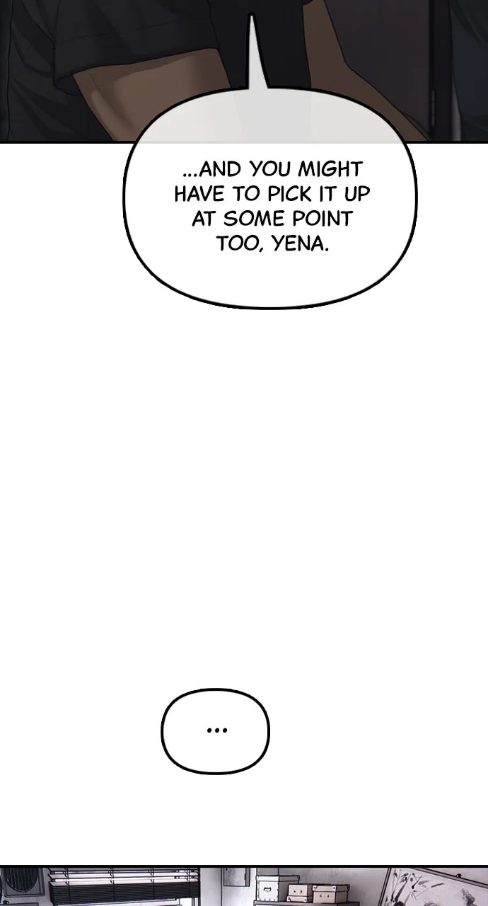 Read The End Has Come chapter 14 image 80 on Lezhin