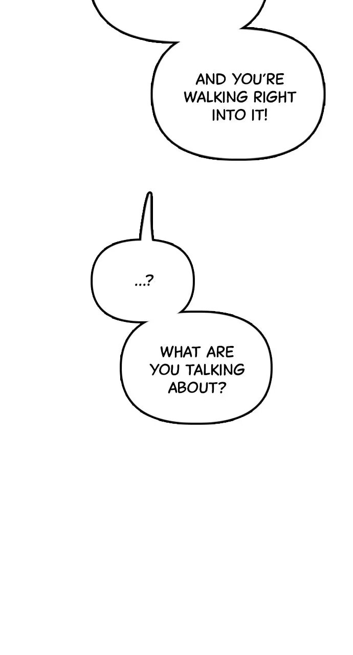 Read The End Has Come chapter 14 image 83 on Lezhin
