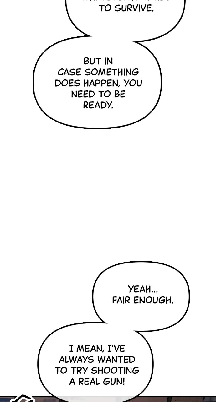 Read The End Has Come chapter 14 image 85 on Lezhin