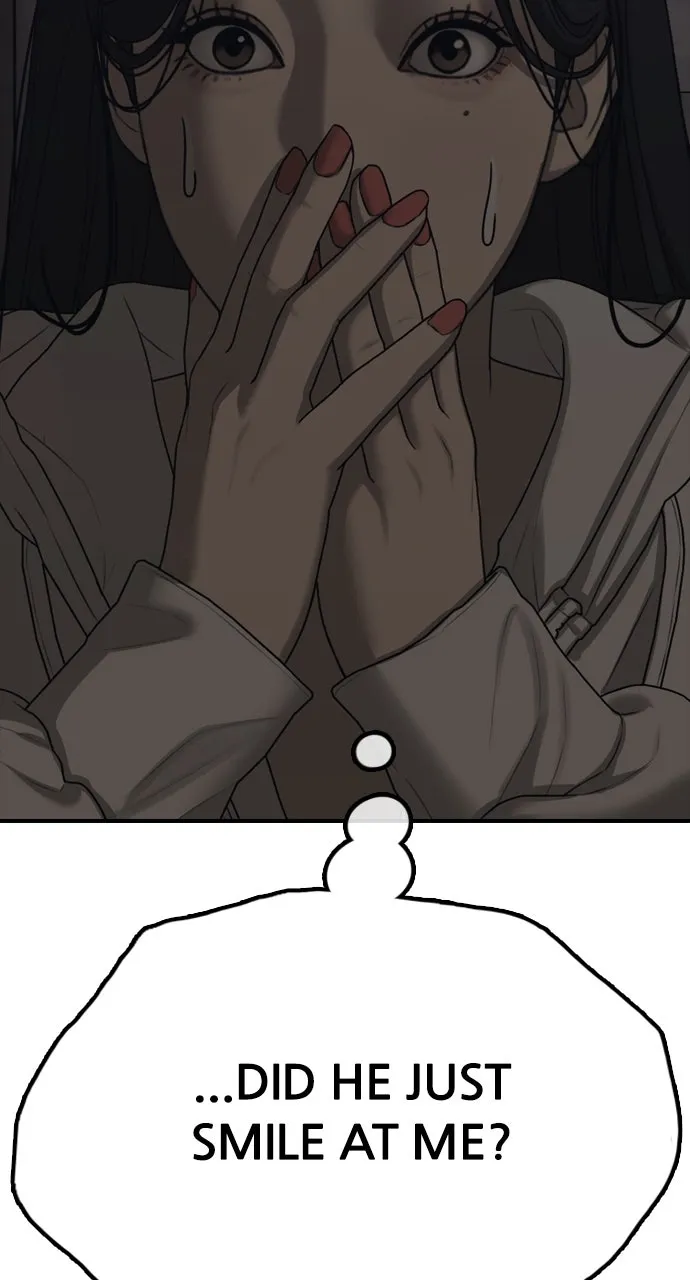Read The End Has Come chapter 14 image 9 on Lezhin