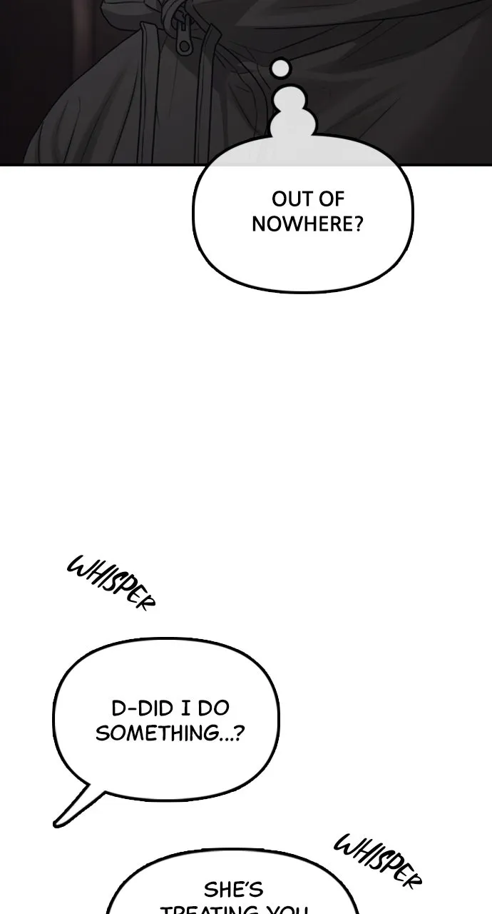 Read The End Has Come chapter 14 image 95 on Lezhin