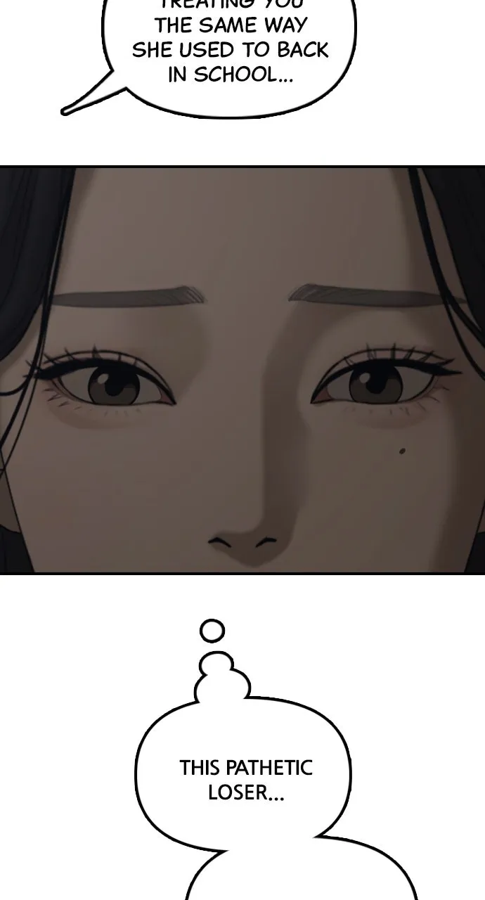 Read The End Has Come chapter 14 image 96 on Lezhin