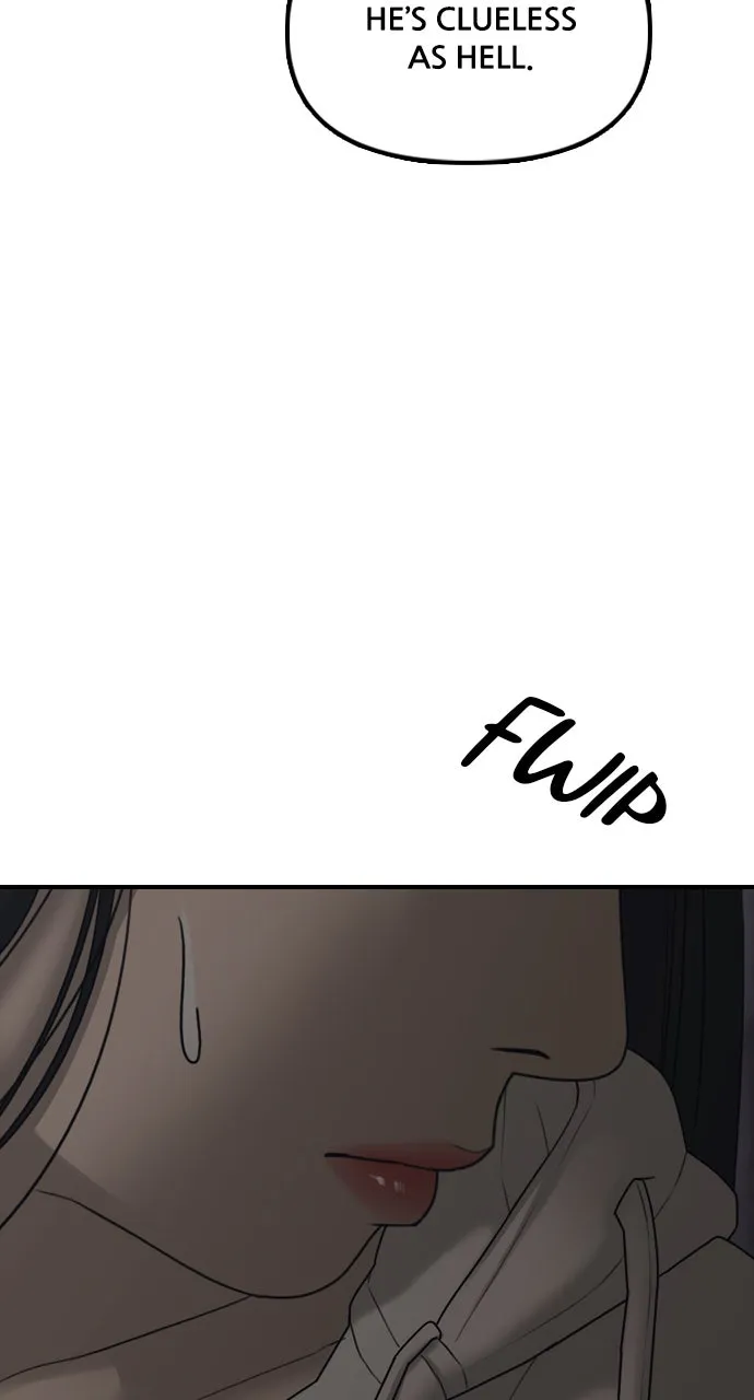 Read The End Has Come chapter 14 image 97 on Lezhin
