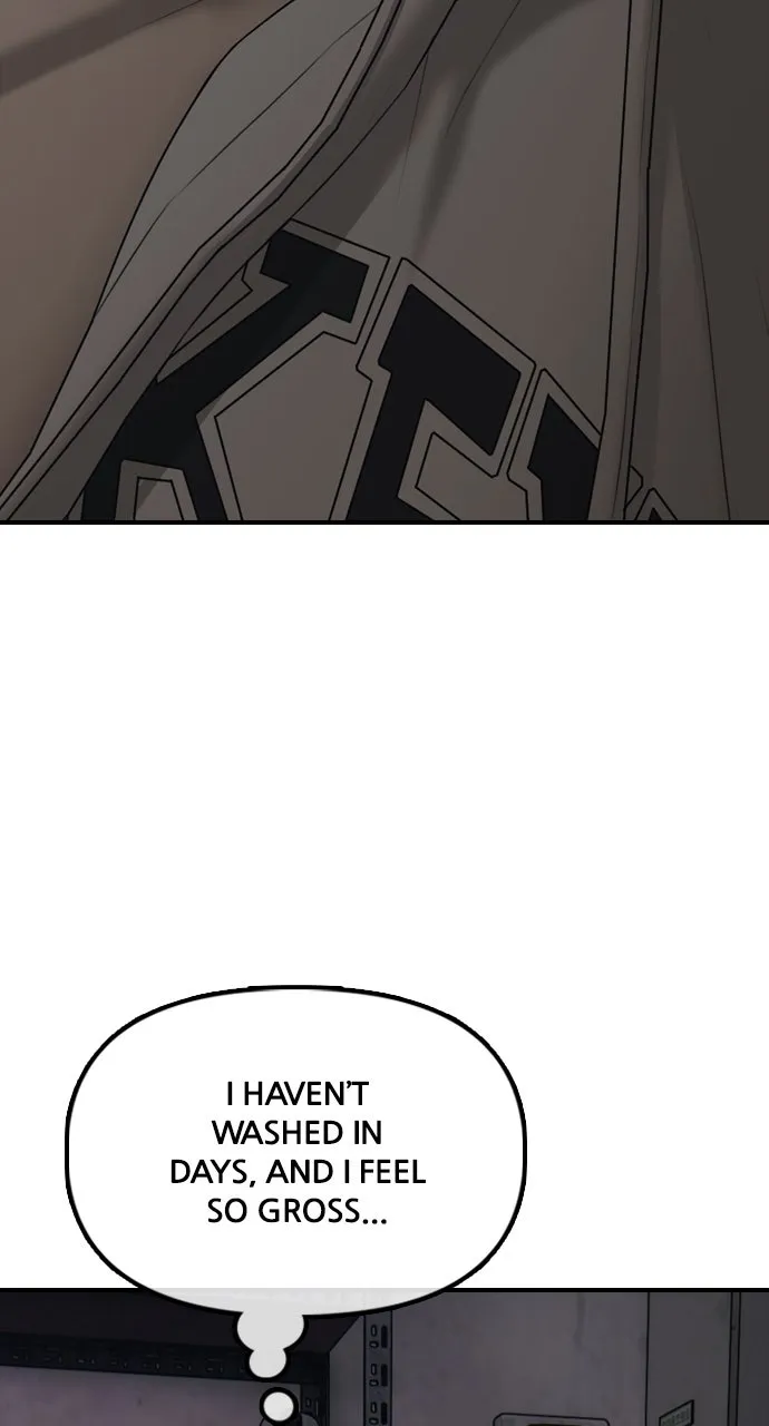 Read The End Has Come chapter 14 image 98 on Lezhin