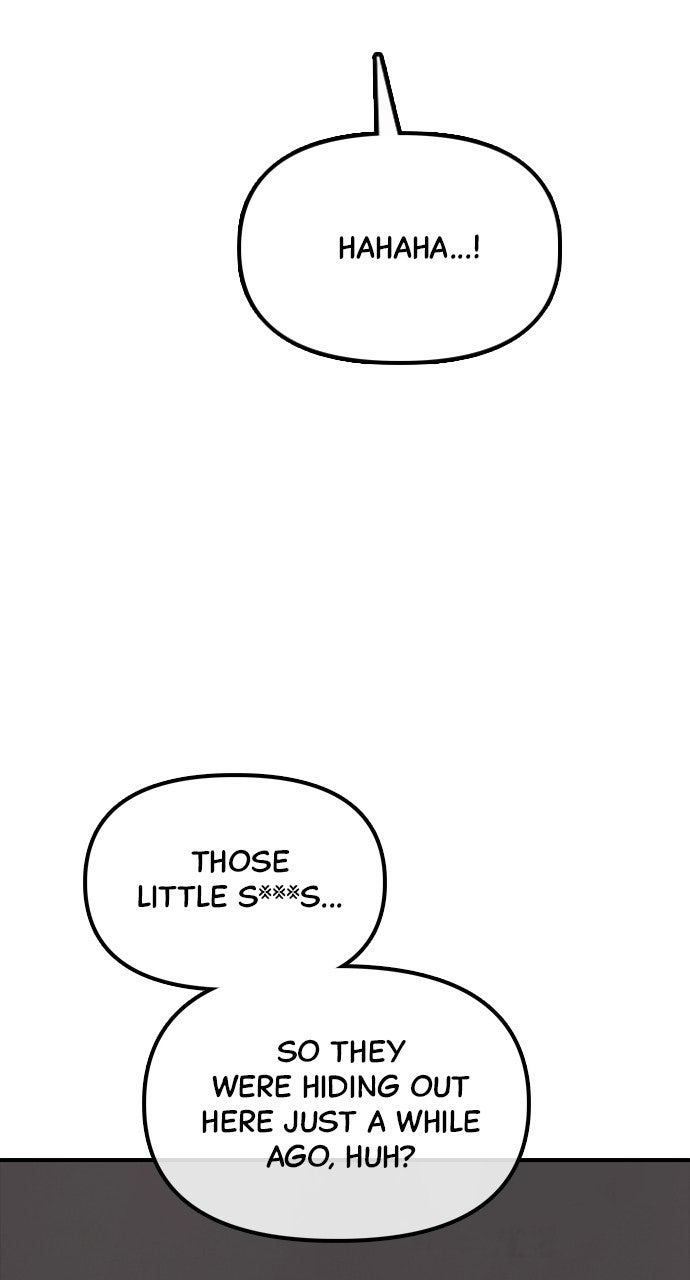 Read The End Has Come chapter 16 image 1 on Lezhin