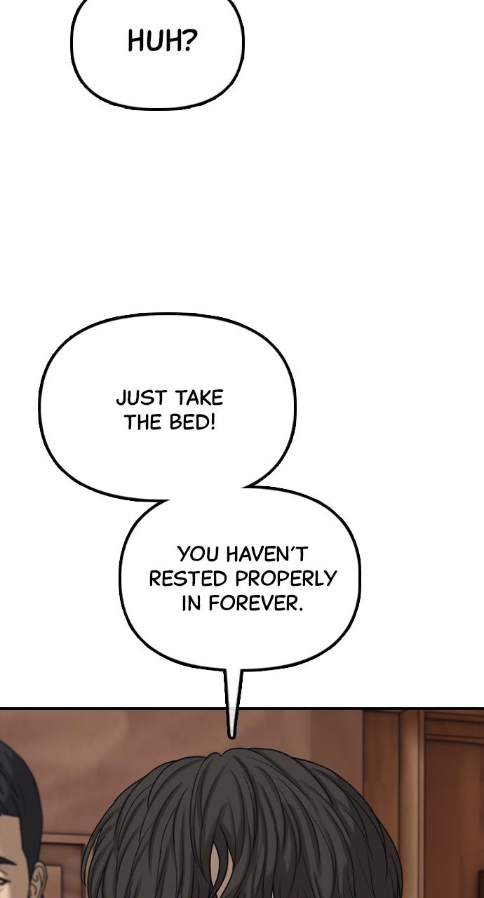 Read The End Has Come chapter 16 image 103 on Lezhin