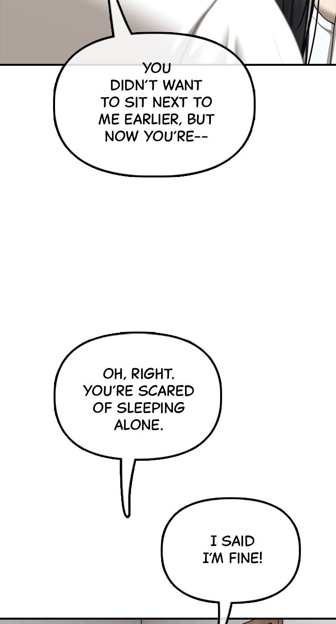 Read The End Has Come chapter 16 image 106 on Lezhin